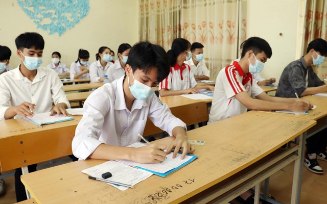 ky-thi-tot-nghiep-thpt-nam-2022-chuan-bi-ky-luong-de-kh244ng-bi-dong_1.jpg ky-thi-tot-nghiep-thpt-nam-2022-chuan-bi-ky-luong-de-kh244ng-bi-dong_1.jpg