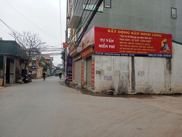 ky-vong-duong-v224nh-dai-4_2.jpg ky-vong-duong-v224nh-dai-4_2.jpg