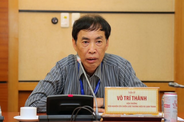 l224m-r245-co-che-xu-l253-tranh-chap-trong-hoat-dong-dau-kh237_1.jpg