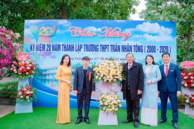 l224m-sao-de-truong-ngo224i-c244ng-lap-het-canh-39chuot-chay-c249ng-s224o39_1.png l224m-sao-de-truong-ngo224i-c244ng-lap-het-canh-39chuot-chay-c249ng-s224o39_1.png