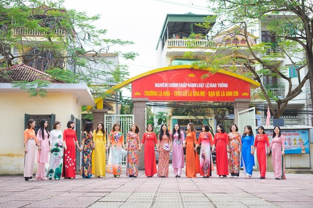 l224m-sao-de-truong-ngo224i-c244ng-lap-het-canh-39chuot-chay-c249ng-s224o39_4.jpg l224m-sao-de-truong-ngo224i-c244ng-lap-het-canh-39chuot-chay-c249ng-s224o39_4.jpg