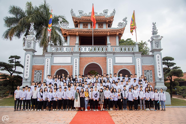 l224m-sao-de-truong-ngo224i-c244ng-lap-het-canh-39chuot-chay-c249ng-s224o39_5.png l224m-sao-de-truong-ngo224i-c244ng-lap-het-canh-39chuot-chay-c249ng-s224o39_5.png