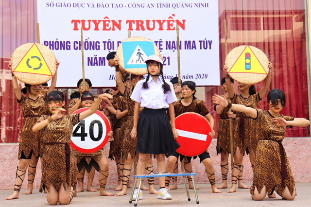 l224m-sao-de-truong-ngo224i-c244ng-lap-het-canh-39chuot-chay-c249ng-s224o39_7.png l224m-sao-de-truong-ngo224i-c244ng-lap-het-canh-39chuot-chay-c249ng-s224o39_7.png
