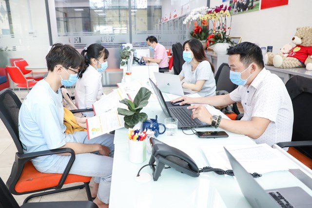 l224m-the-n224o-de-tang-co-hoi-tr250ng-tuyen-dai-hoc-nam-2021_1.jpg