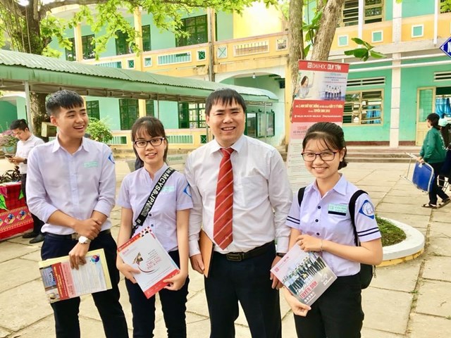 l224m-the-n224o-de-tang-co-hoi-tr250ng-tuyen-dai-hoc-nam-2021_2.jpg
