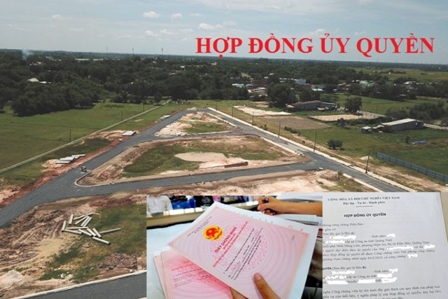 l225ch-luat-d249ng-hop-dong-uy-quyen-khi-mua-nh224-dat-rui-ro-the-n224o_1.jpg l225ch-luat-d249ng-hop-dong-uy-quyen-khi-mua-nh224-dat-rui-ro-the-n224o_1.jpg