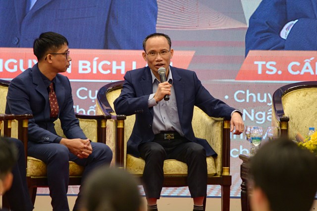 l227i-suat-tang-th236-thi-truong-chung-kho225n-gay-go_1.jpg
