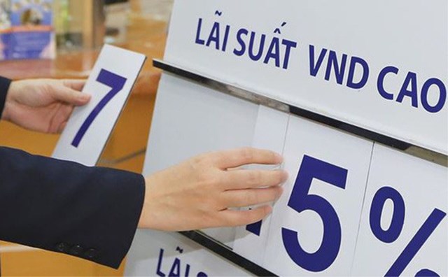 l227i-suat-tiet-kiem-lap-moc-moi_1.jpg l227i-suat-tiet-kiem-lap-moc-moi_1.jpg