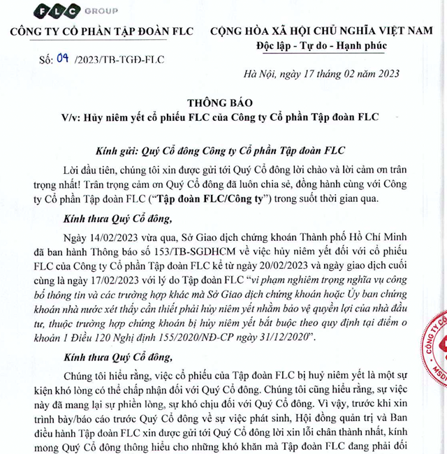 l227nh-dao-flc-gui-39t226m-thu39-toi-co-d244ng_1.png l227nh-dao-flc-gui-39t226m-thu39-toi-co-d244ng_1.png
