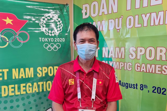 l227nh-dao-the-thao-viet-nam-h233-lo-thoi-diem-to-chuc-sea-games-31_2.jpg l227nh-dao-the-thao-viet-nam-h233-lo-thoi-diem-to-chuc-sea-games-31_2.jpg