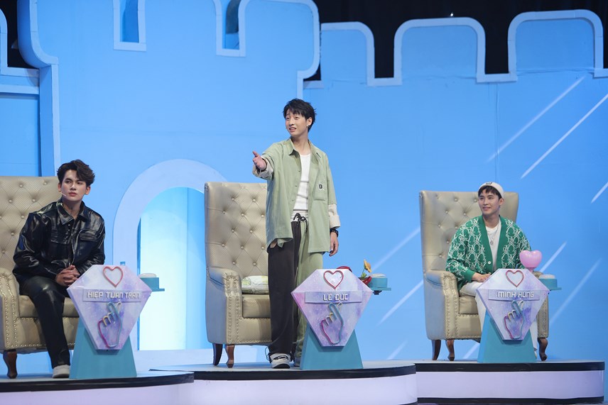 l234-duc-trai-l242ng-truoc-fangirl-c243-d244i-mat-biet-cuoi_4.jpg l234-duc-trai-l242ng-truoc-fangirl-c243-d244i-mat-biet-cuoi_4.jpg