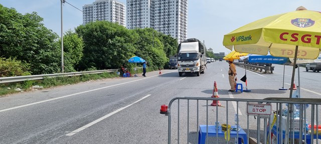 l234n-mang-dang-k253-nhan-m227-di-chuyen-qua-c225c-chot-trong-3-ng224y_2.jpg l234n-mang-dang-k253-nhan-m227-di-chuyen-qua-c225c-chot-trong-3-ng224y_2.jpg