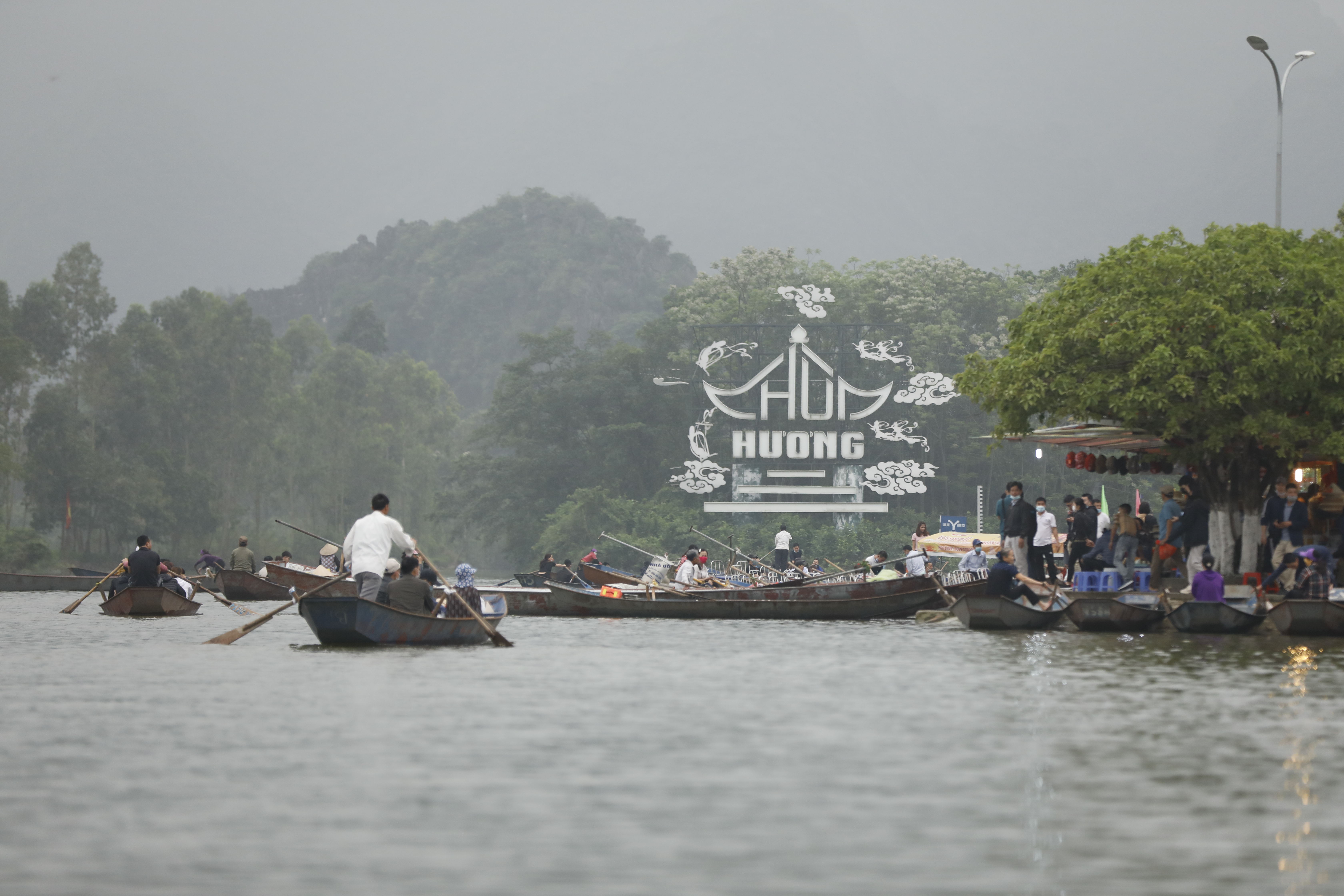 l250ng-t250ng-trien-khai-du-lich-cong-dong_1.jpg l250ng-t250ng-trien-khai-du-lich-cong-dong_1.jpg