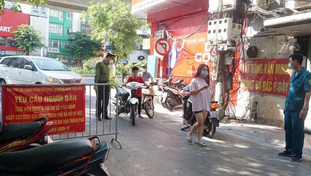 l253-do-ra-duong-39l227ng-xet39-cua-nguoi-bi-phat-v236-kh244ng-tu226n-thu-gi227n-c225ch_2.jpg l253-do-ra-duong-39l227ng-xet39-cua-nguoi-bi-phat-v236-kh244ng-tu226n-thu-gi227n-c225ch_2.jpg