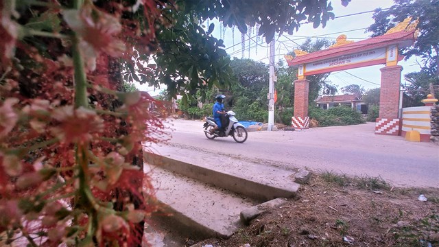 la-lam-l224ng-mung_2.jpg la-lam-l224ng-mung_2.jpg