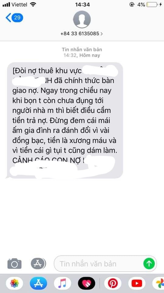 lai-b249ng-ph225t-lua-dao-vay-qua-mang-b224i-1-mao-danh-nh226n-vi234n-ng226n-h224ng_2.jpg lai-b249ng-ph225t-lua-dao-vay-qua-mang-b224i-1-mao-danh-nh226n-vi234n-ng226n-h224ng_2.jpg