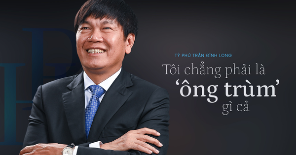 Lãi lớn từ giá thép tăng cao kỷ lục, Hòa Phát lộ rõ tham vọng khi dồn tiền 
