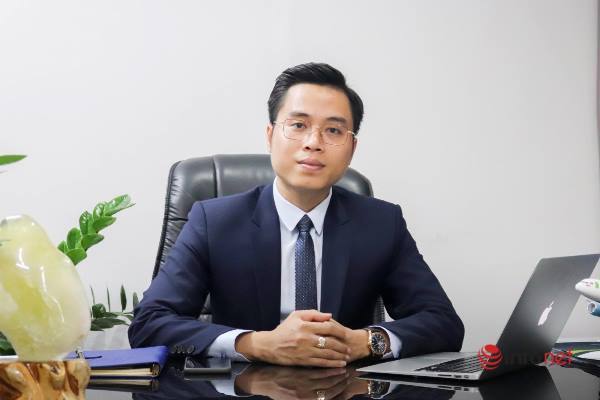 Lãi suất thấp, tiền sẽ ‘chảy’ vào BĐS, chỉ cần 200-300 triệu đồng có thể đầu tư - Ảnh 1. Lãi suất thấp, tiền sẽ ‘chảy’ vào BĐS, chỉ cần 200-300 triệu đồng có thể đầu tư - Ảnh 1.