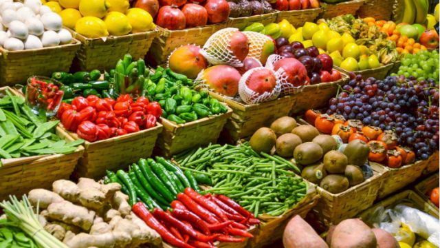 Làm thế nào để đưa được nhiều sản phẩm nông sản, OCOP lên sàn thương mại điện tử?
