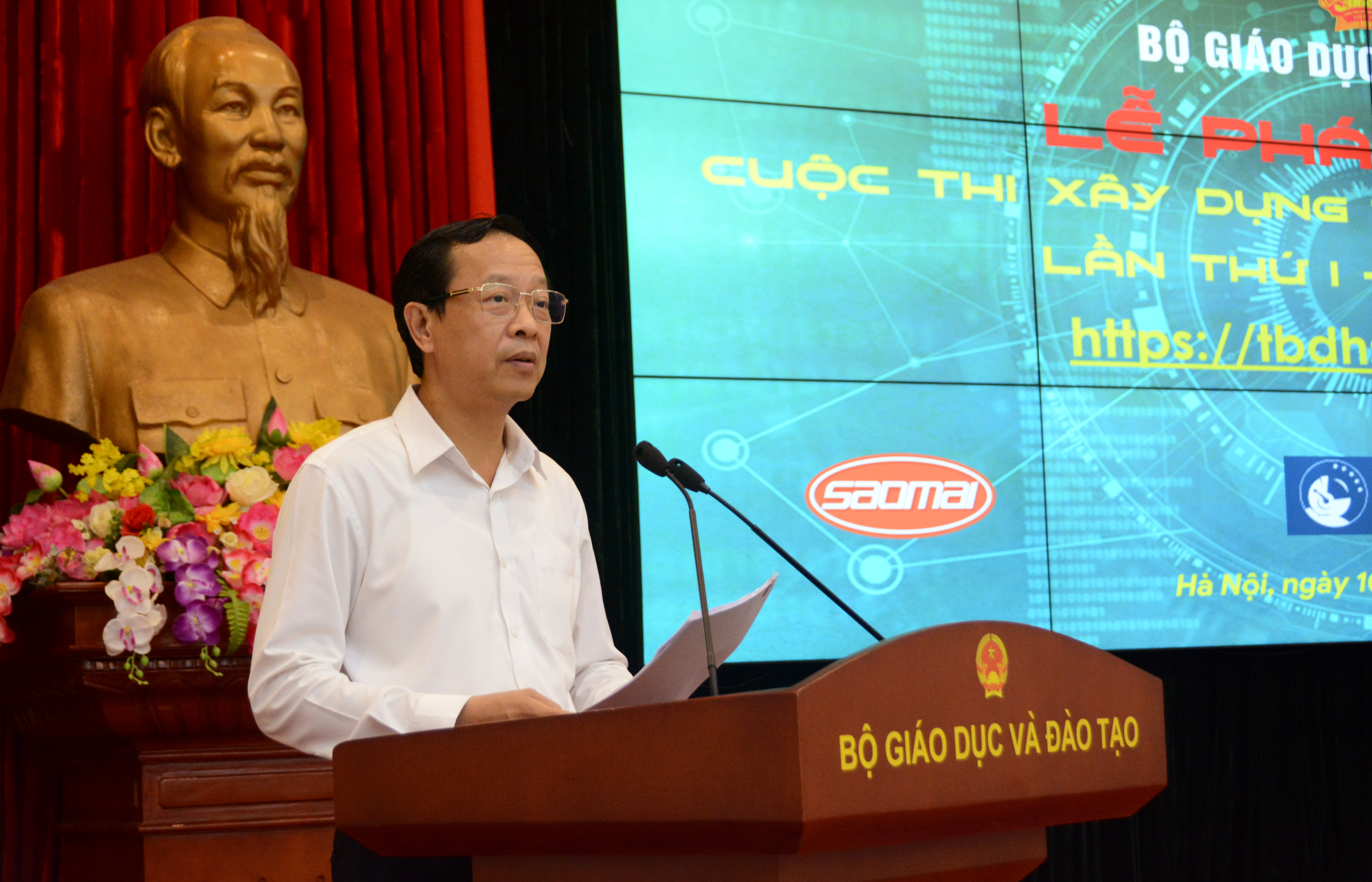 lan-dau-ti234n-ph225t-dong-cuoc-thi-x226y-dung-thiet-bi-day-hoc-so_1.jpg lan-dau-ti234n-ph225t-dong-cuoc-thi-x226y-dung-thiet-bi-day-hoc-so_1.jpg