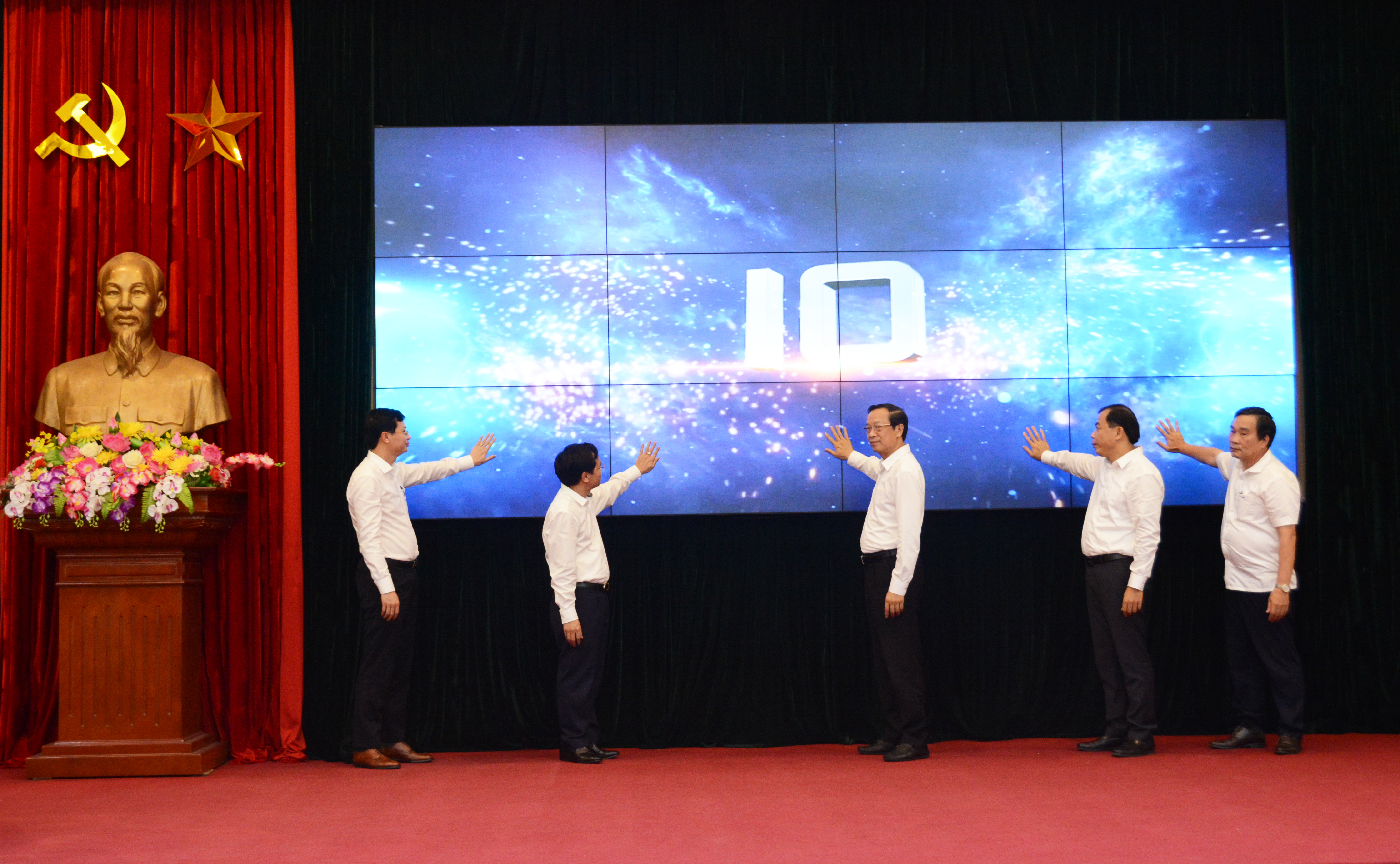 lan-dau-ti234n-ph225t-dong-cuoc-thi-x226y-dung-thiet-bi-day-hoc-so_3.jpg lan-dau-ti234n-ph225t-dong-cuoc-thi-x226y-dung-thiet-bi-day-hoc-so_3.jpg