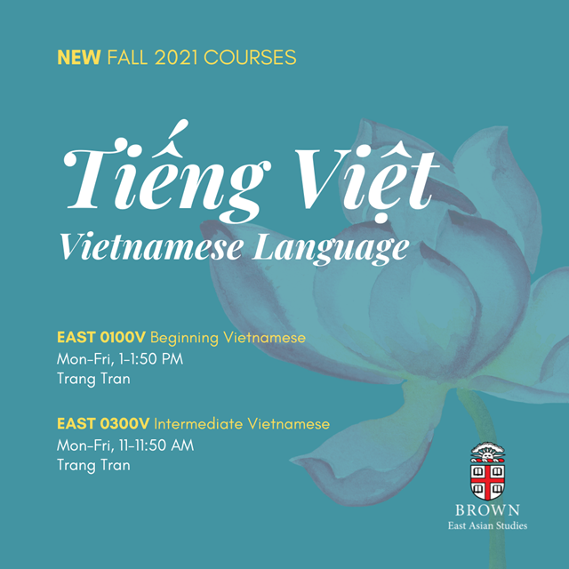 lan-dau-ti234n-tieng-viet-duoc-giang-day-tai-2-truong-dai-hoc-tai-my_1.png lan-dau-ti234n-tieng-viet-duoc-giang-day-tai-2-truong-dai-hoc-tai-my_1.png