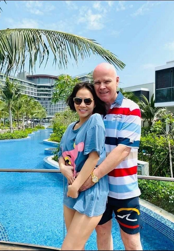 lan-phuong-thu-minh-v224-d224n-sao-viet-duoc-chong-t226y-y234u-chieu-het-muc-nho-d226u_9.jpg lan-phuong-thu-minh-v224-d224n-sao-viet-duoc-chong-t226y-y234u-chieu-het-muc-nho-d226u_9.jpg