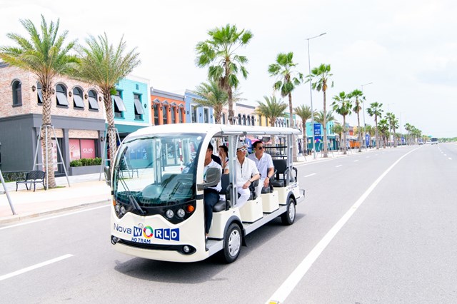 lan-s226n-dau-tu-bds-nghi-duong-novaworld-ho-tram-nhanh-ch243ng-lot-v224o-39tam-ngam39-cua-nghe-si-ngoc-son_3.jpg lan-s226n-dau-tu-bds-nghi-duong-novaworld-ho-tram-nhanh-ch243ng-lot-v224o-39tam-ngam39-cua-nghe-si-ngoc-son_3.jpg