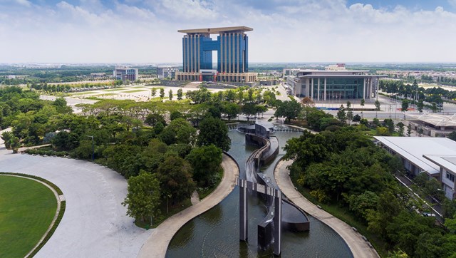 lan-thu-tu-li234n-tiep-tinh-b236nh-duong-duoc-vinh-danh-tai-icf_1.jpg lan-thu-tu-li234n-tiep-tinh-b236nh-duong-duoc-vinh-danh-tai-icf_1.jpg