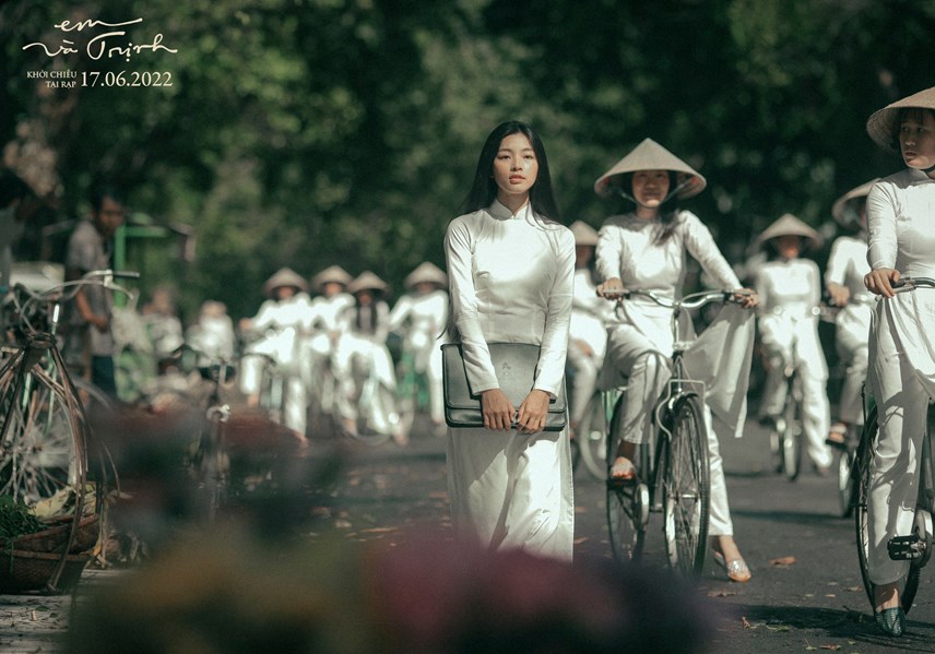 lan-thy-d243ng-nguoi-t236nh-trinh-c244ng-son-39t244i-c243-nhieu-diem-chung-voi-diem-xua39_1.jpg lan-thy-d243ng-nguoi-t236nh-trinh-c244ng-son-39t244i-c243-nhieu-diem-chung-voi-diem-xua39_1.jpg