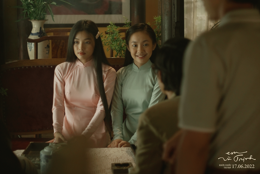 lan-thy-d243ng-nguoi-t236nh-trinh-c244ng-son-39t244i-c243-nhieu-diem-chung-voi-diem-xua39_3.png lan-thy-d243ng-nguoi-t236nh-trinh-c244ng-son-39t244i-c243-nhieu-diem-chung-voi-diem-xua39_3.png
