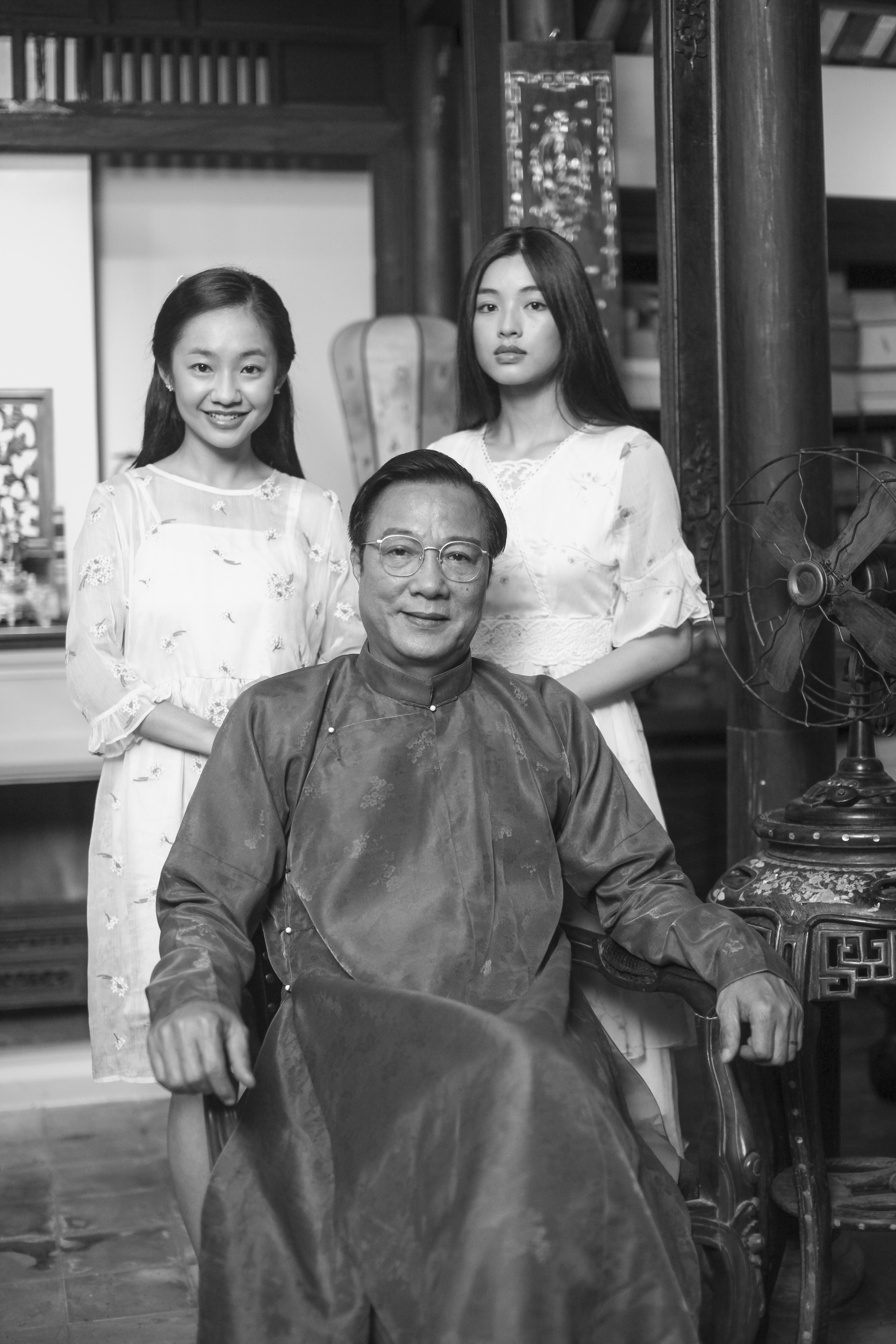 lan-thy-d243ng-nguoi-t236nh-trinh-c244ng-son-39t244i-c243-nhieu-diem-chung-voi-diem-xua39_4.jpg lan-thy-d243ng-nguoi-t236nh-trinh-c244ng-son-39t244i-c243-nhieu-diem-chung-voi-diem-xua39_4.jpg