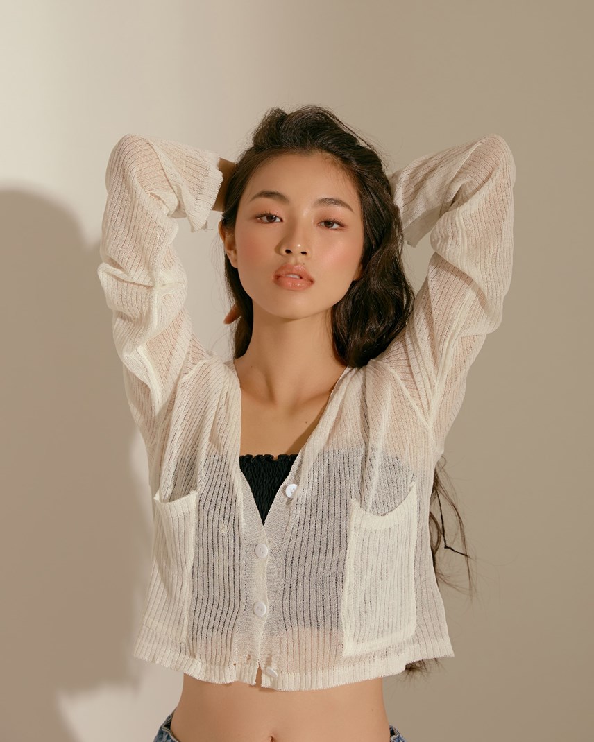 lan-thy-d243ng-nguoi-t236nh-trinh-c244ng-son-39t244i-c243-nhieu-diem-chung-voi-diem-xua39_5.jpg lan-thy-d243ng-nguoi-t236nh-trinh-c244ng-son-39t244i-c243-nhieu-diem-chung-voi-diem-xua39_5.jpg