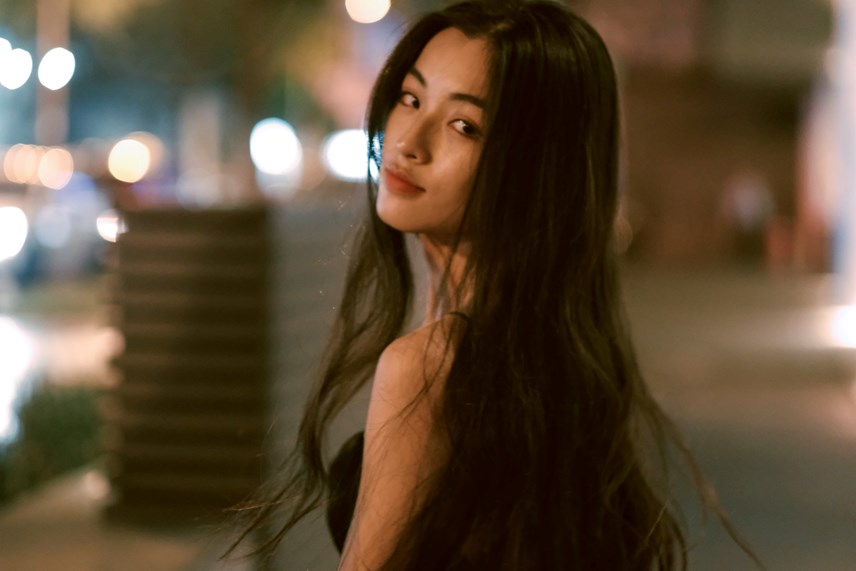 lan-thy-d243ng-nguoi-t236nh-trinh-c244ng-son-39t244i-c243-nhieu-diem-chung-voi-diem-xua39_6.jpg lan-thy-d243ng-nguoi-t236nh-trinh-c244ng-son-39t244i-c243-nhieu-diem-chung-voi-diem-xua39_6.jpg