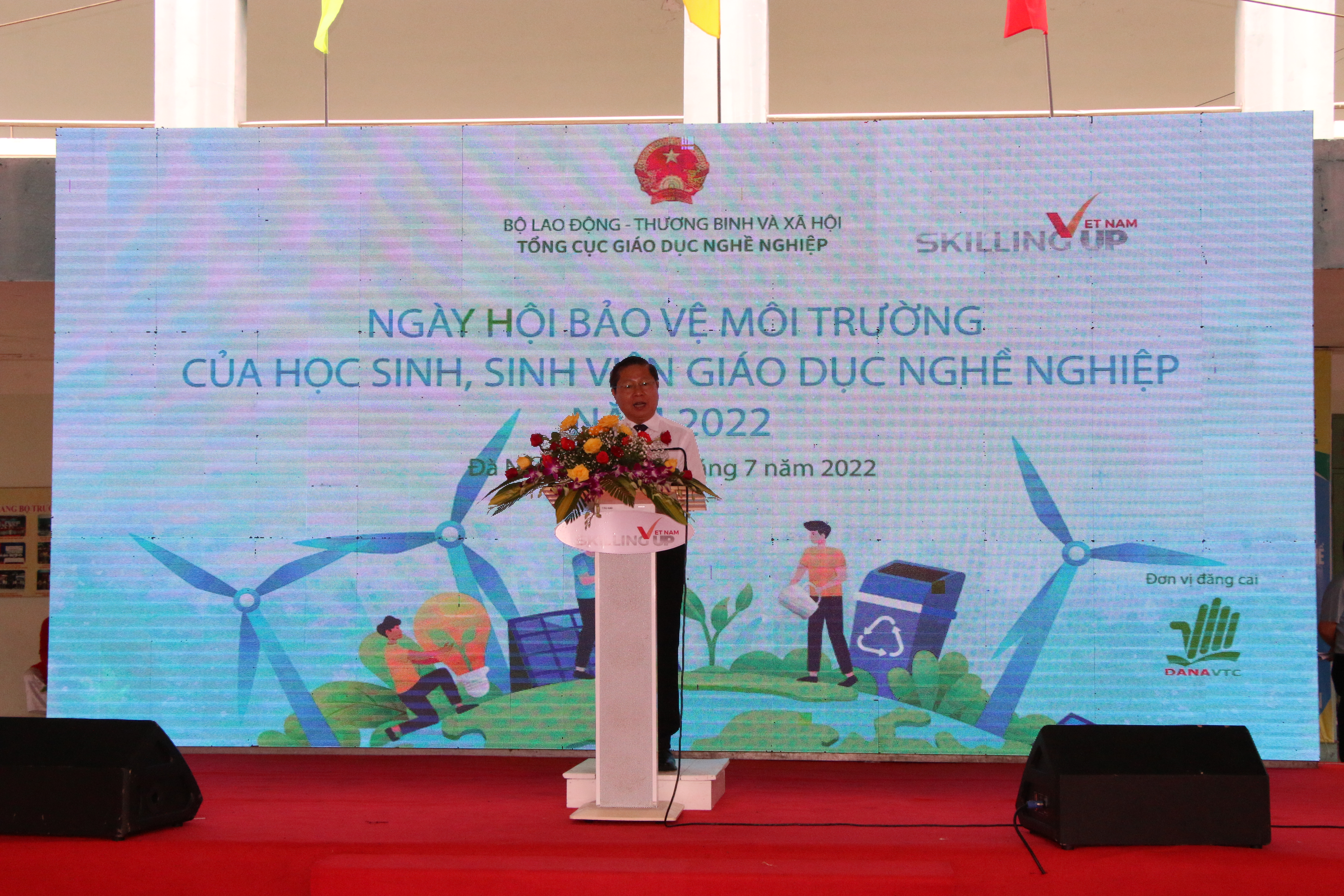 lan-toa-loi-song-xanh-trong-co-so-gi225o-duc-nghe-nghiep_1.jpg lan-toa-loi-song-xanh-trong-co-so-gi225o-duc-nghe-nghiep_1.jpg