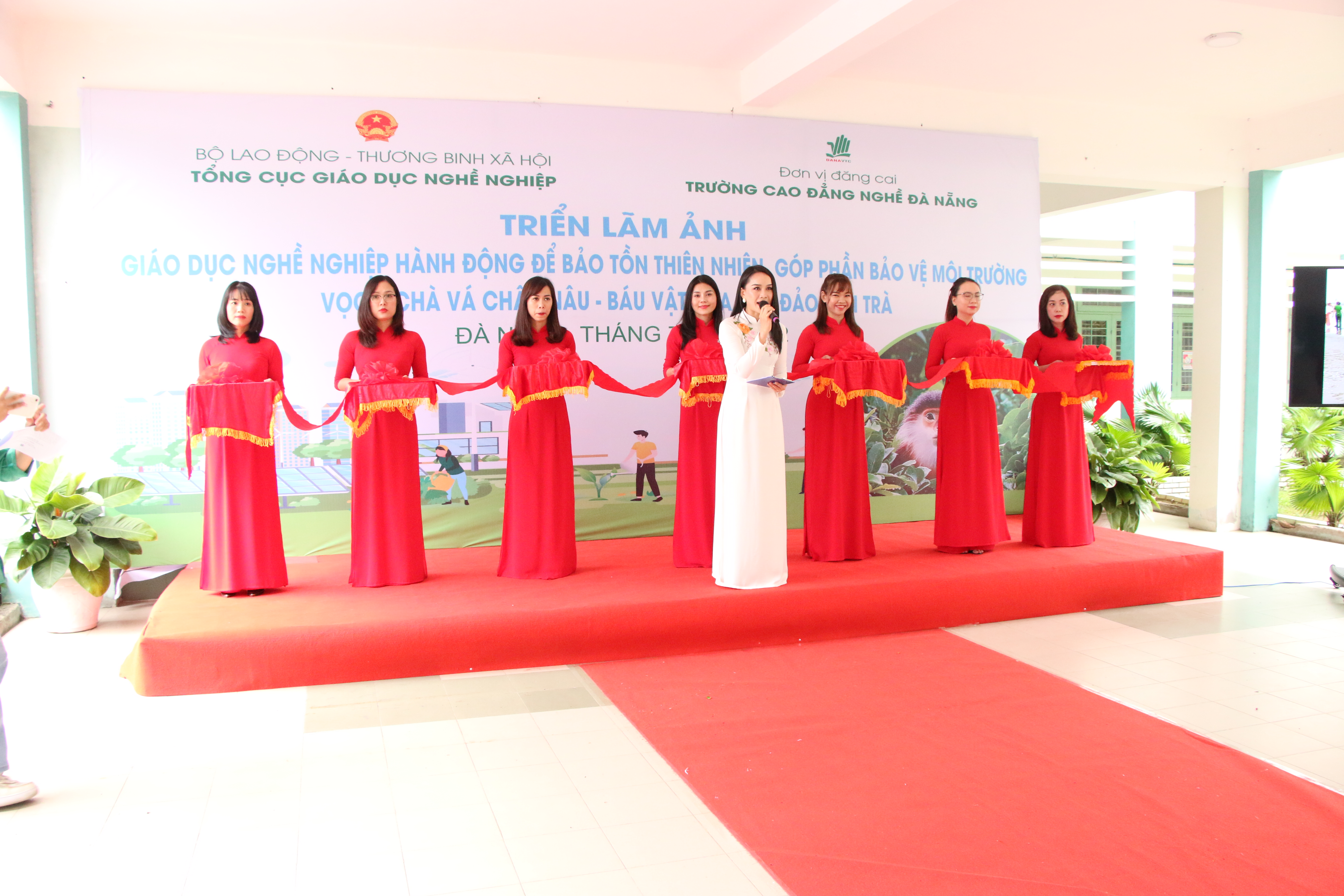 lan-toa-loi-song-xanh-trong-co-so-gi225o-duc-nghe-nghiep_2.jpg lan-toa-loi-song-xanh-trong-co-so-gi225o-duc-nghe-nghiep_2.jpg