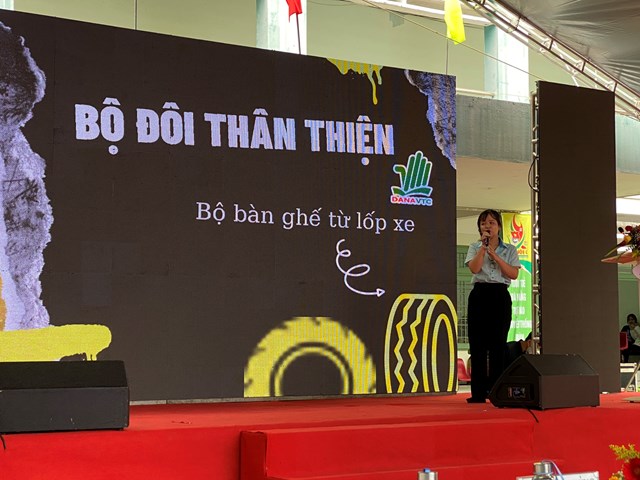 lan-toa-loi-song-xanh-trong-co-so-gi225o-duc-nghe-nghiep_3.jpg lan-toa-loi-song-xanh-trong-co-so-gi225o-duc-nghe-nghiep_3.jpg