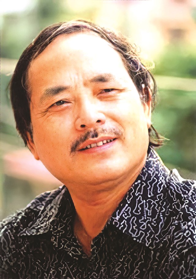 lang-le-y-phuong_1.jpg