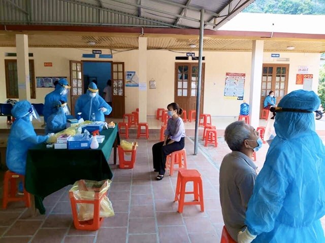 lang-son-dung-thu-6-to224n-quoc-ve-tien-do-ti234m-vaccine_1.jpg