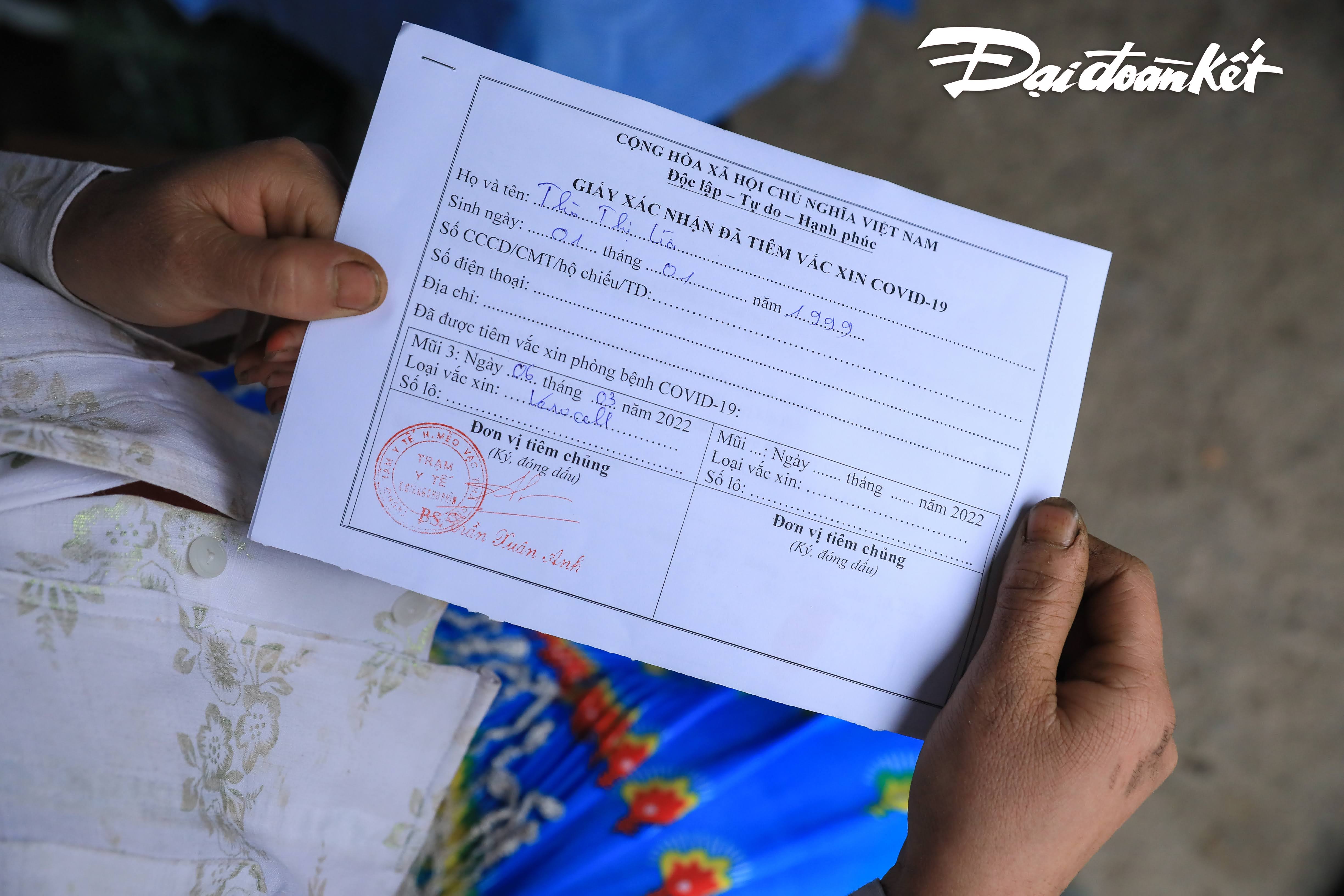 lap-chot-ti234m-vaccine-ph242ng-covid-19-tr234n-duong-cho-phi234n-o-x227-gi224ng-chu-ph236n_10.jpg