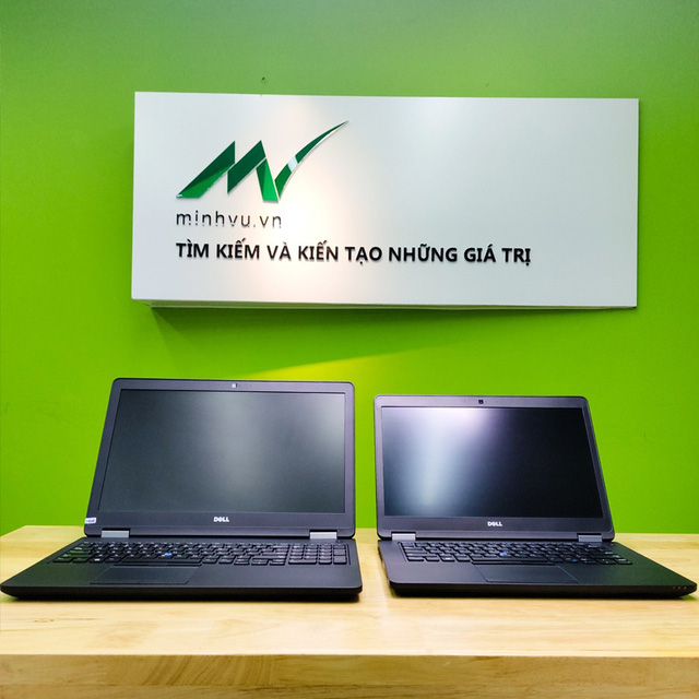 Laptop Minh Vũ – Chất lượng làm nên thương hiệu - Ảnh 3. Laptop Minh Vũ – Chất lượng làm nên thương hiệu - Ảnh 3.