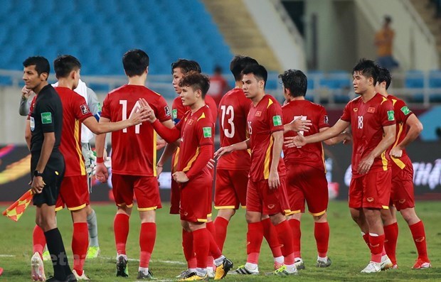 le-boc-tham-v242ng-loai-asian-cup-2023-se-dien-ra-v224o-ng224y-242_1.jpg le-boc-tham-v242ng-loai-asian-cup-2023-se-dien-ra-v224o-ng224y-242_1.jpg