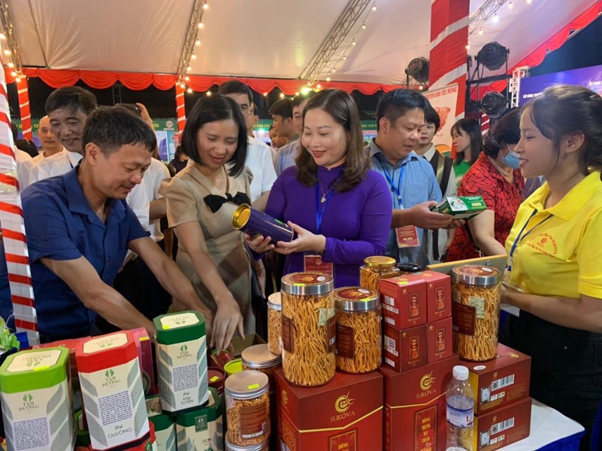 le-d243n-nhan-bang-cua-unesco-ghi-danh-39nghe-thuat-xo232-th225i39_10.jpg