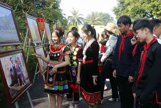 le-d243n-nhan-bang-cua-unesco-ghi-danh-39nghe-thuat-xo232-th225i39_13.jpg