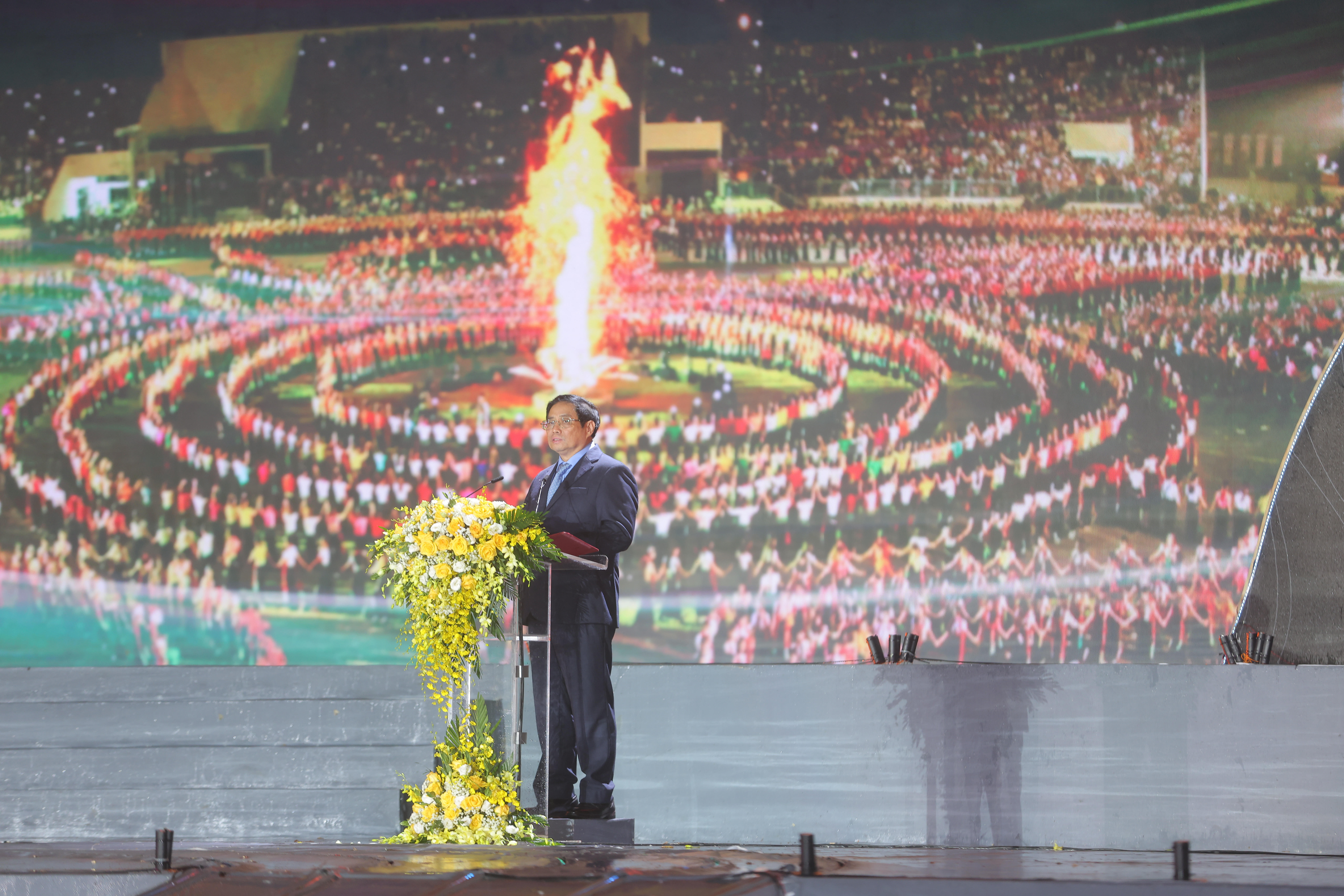 le-d243n-nhan-bang-cua-unesco-ghi-danh-39nghe-thuat-xo232-th225i39_3.jpg