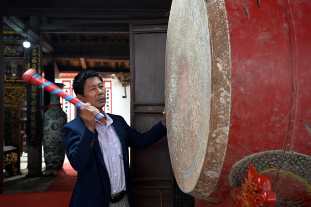 le-hoi-phet-hien-quan-kh244ng-c242n-vo-tran-v236-cuop-phet_1.jpg