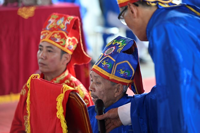 le-hoi-phet-hien-quan-kh244ng-c242n-vo-tran-v236-cuop-phet_10.jpg