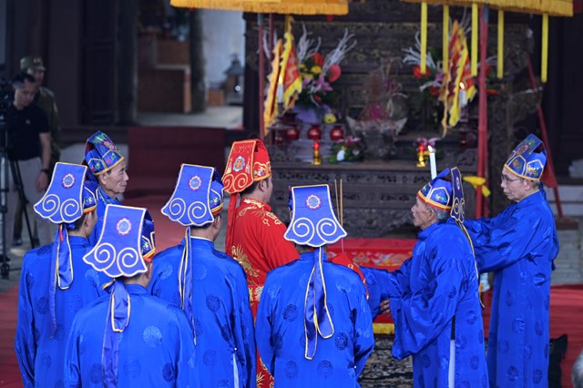 le-hoi-phet-hien-quan-kh244ng-c242n-vo-tran-v236-cuop-phet_11.jpg