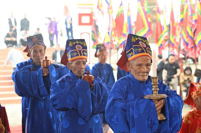 le-hoi-phet-hien-quan-kh244ng-c242n-vo-tran-v236-cuop-phet_13.jpg