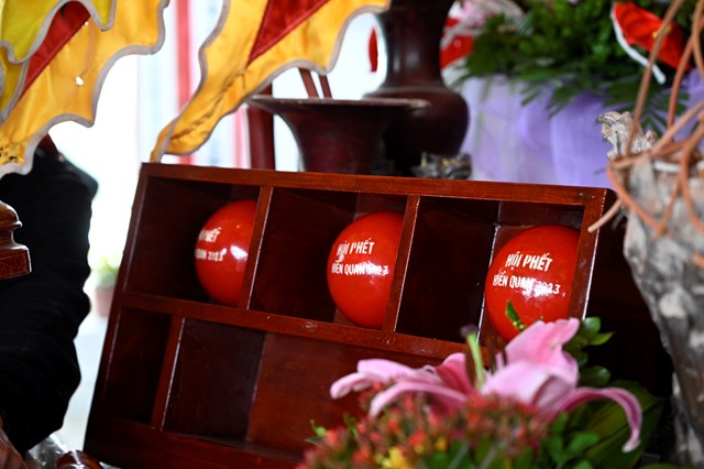 le-hoi-phet-hien-quan-kh244ng-c242n-vo-tran-v236-cuop-phet_15.jpg